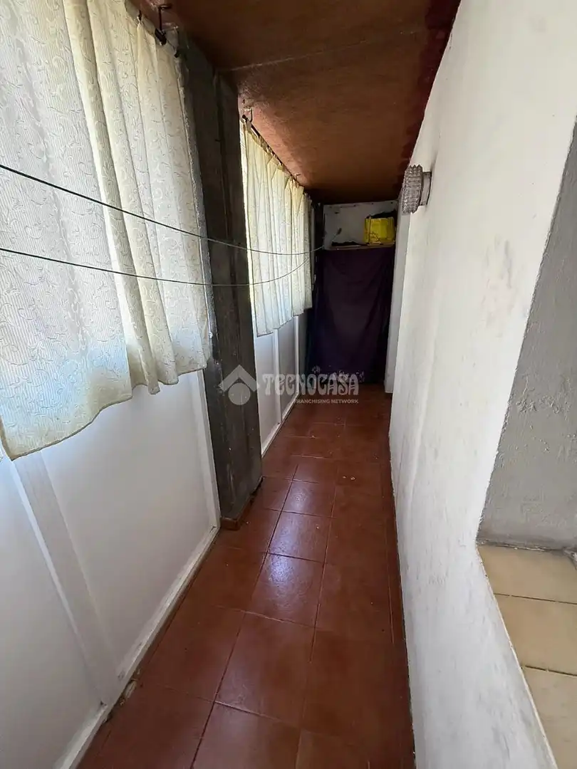 Piso en venta en Madrid con Aire acondicionado, Calefacción y Terraza