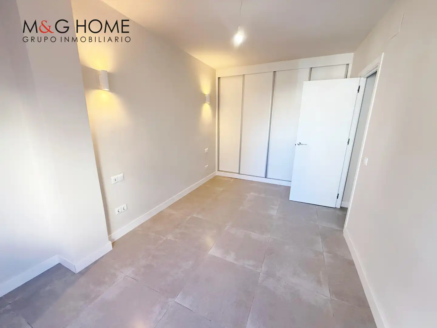 Wohnung mit Aufzug zum Verkauf in Vélez-Málaga ciudad, imagen 18