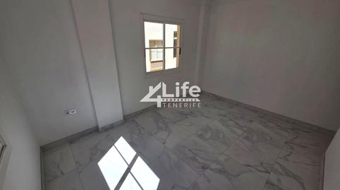 Foto 4 de Pis en venda a Alonso Quesada, Guargacho, San Miguel de Abona