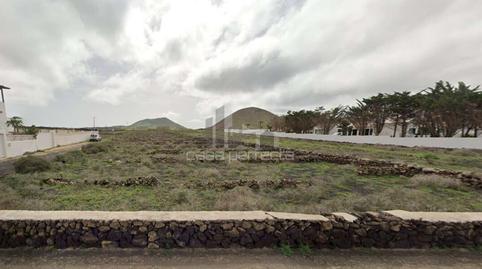 Photo 2 of Residential for sale in Muñique, Las Palmas