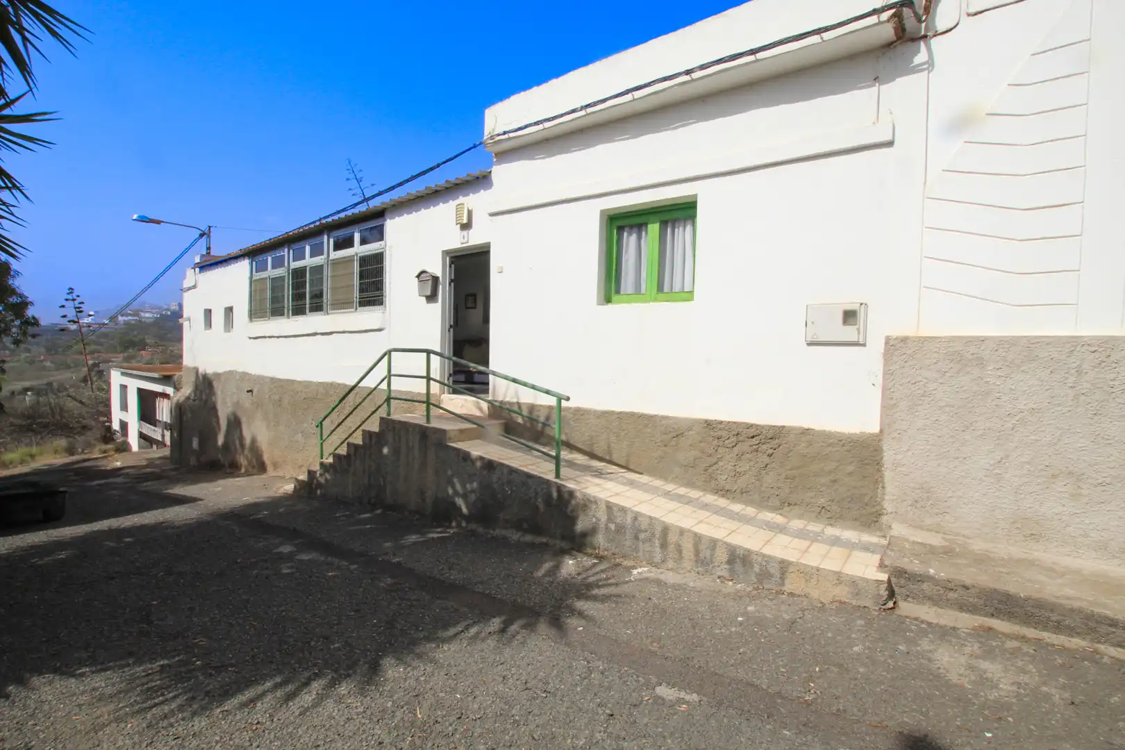 House with terrace for sale in Calle Lomo La Peña, imagen 27