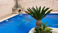 Swimming pool of House or chalet for sale in El Montmell  with Terrace and Swimming Pool