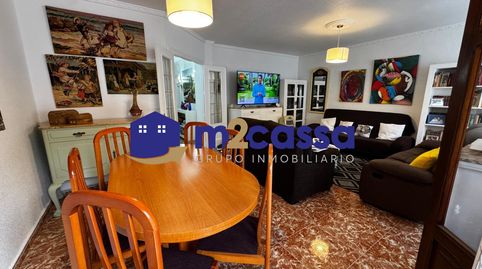 Photo 2 of Flat for sale in San Mateo, Lorca