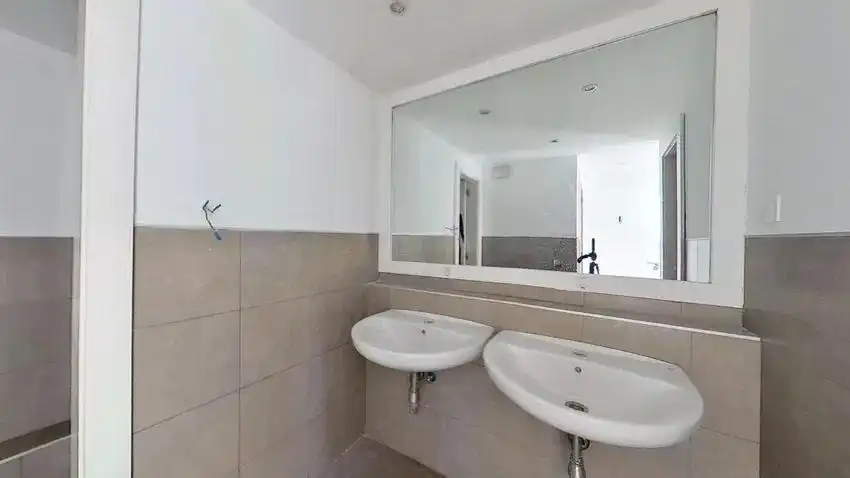 Business premises for sale in CANUDAS, imagen 24