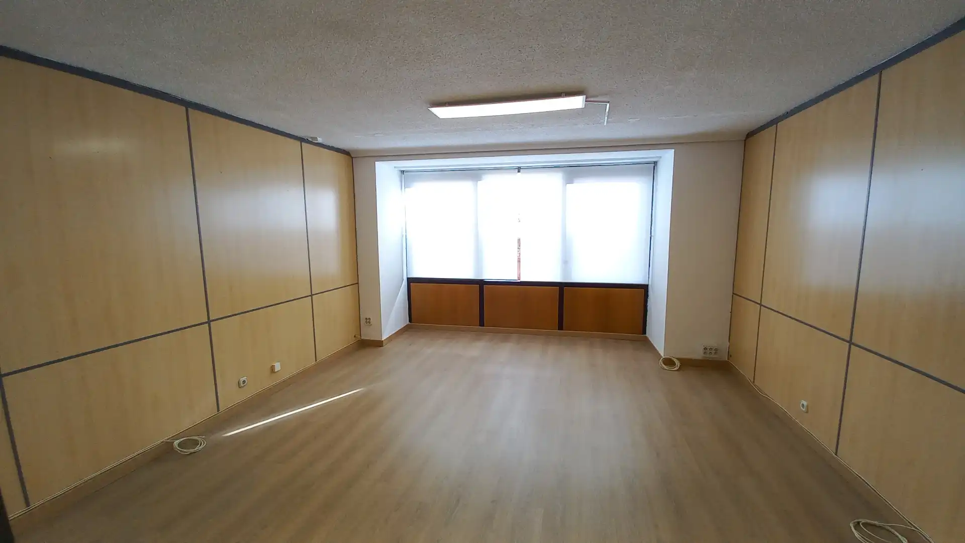 Bureau avec ascenseur à louer à Plaza Altozano 8, imagen 7