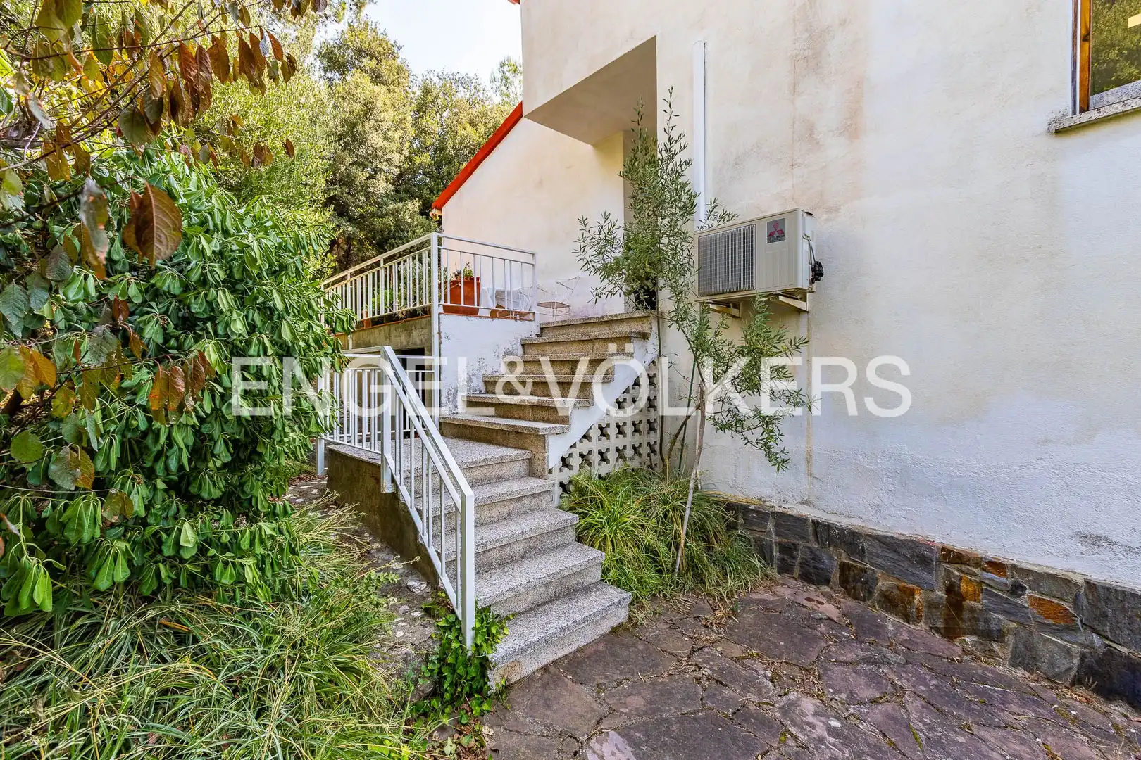 Casa en venta en Matadepera, imagen 47