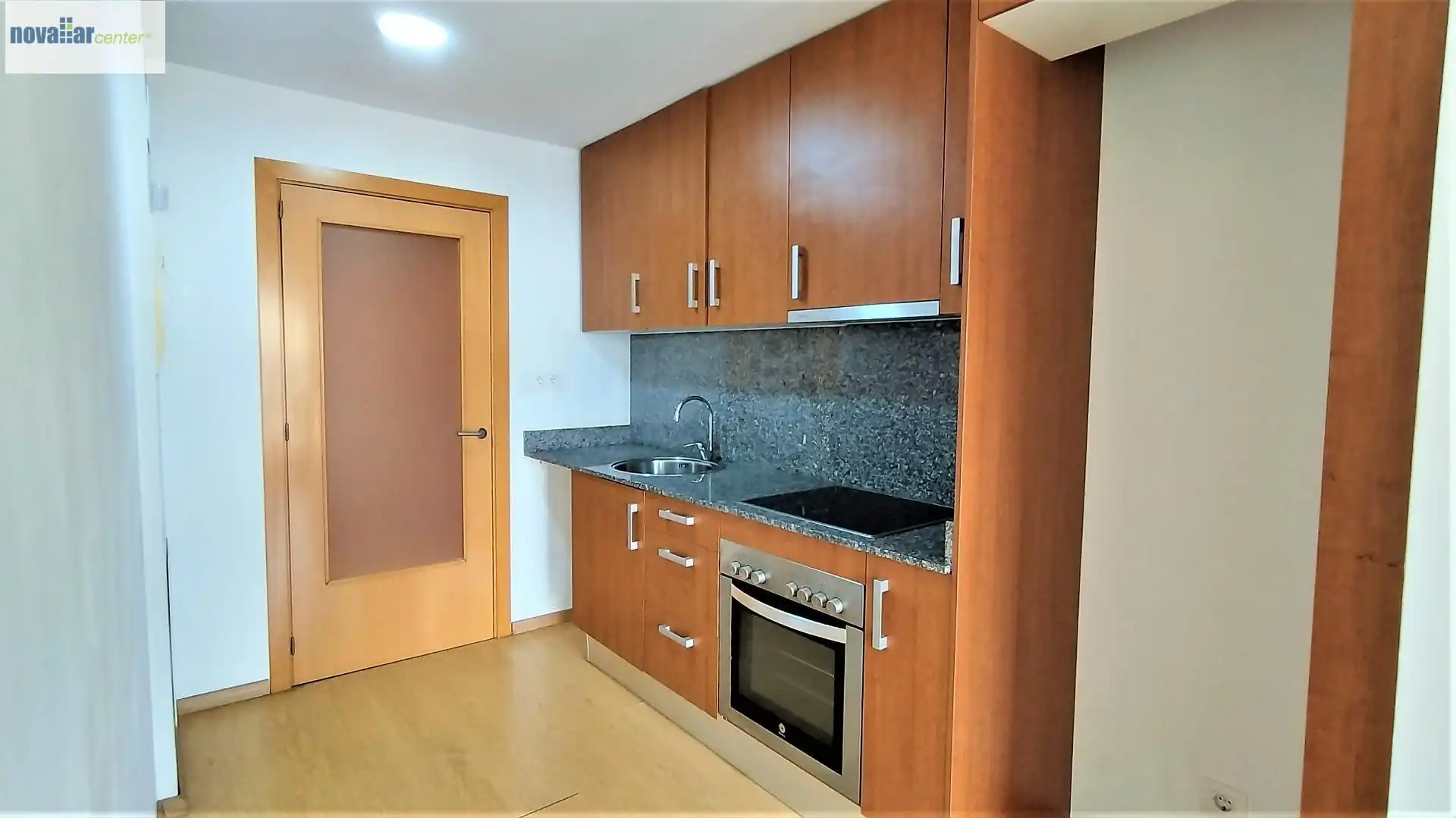 Lofts for rent in Terrassa, Barcelona