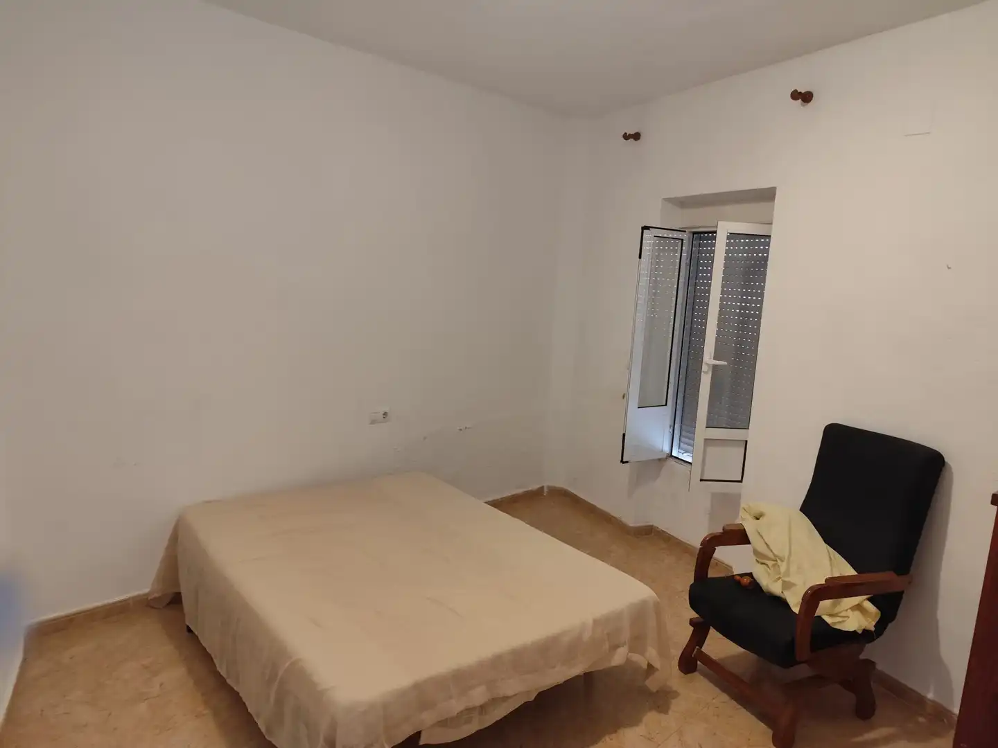 Casa in vendita a Calle Rosado 5, imagen 12