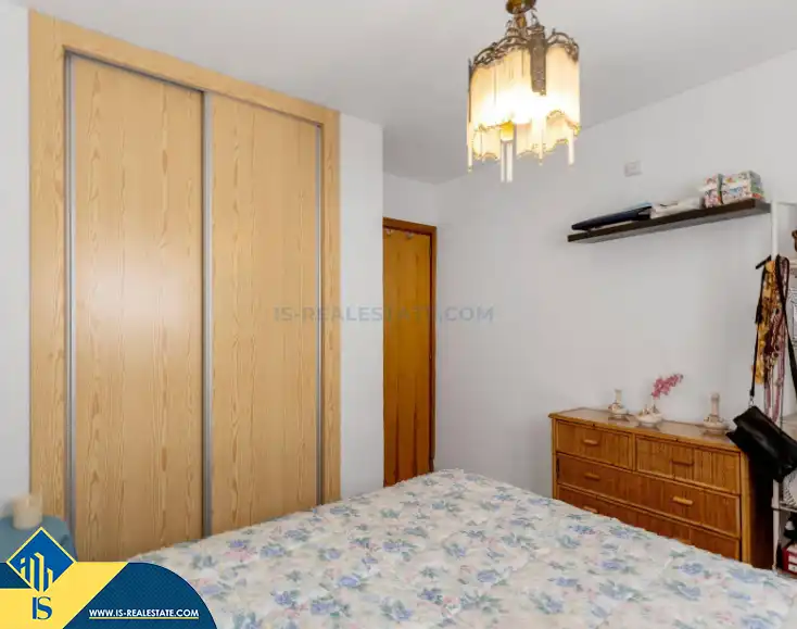 Villa zum Verkauf in La Mata, imagen 12