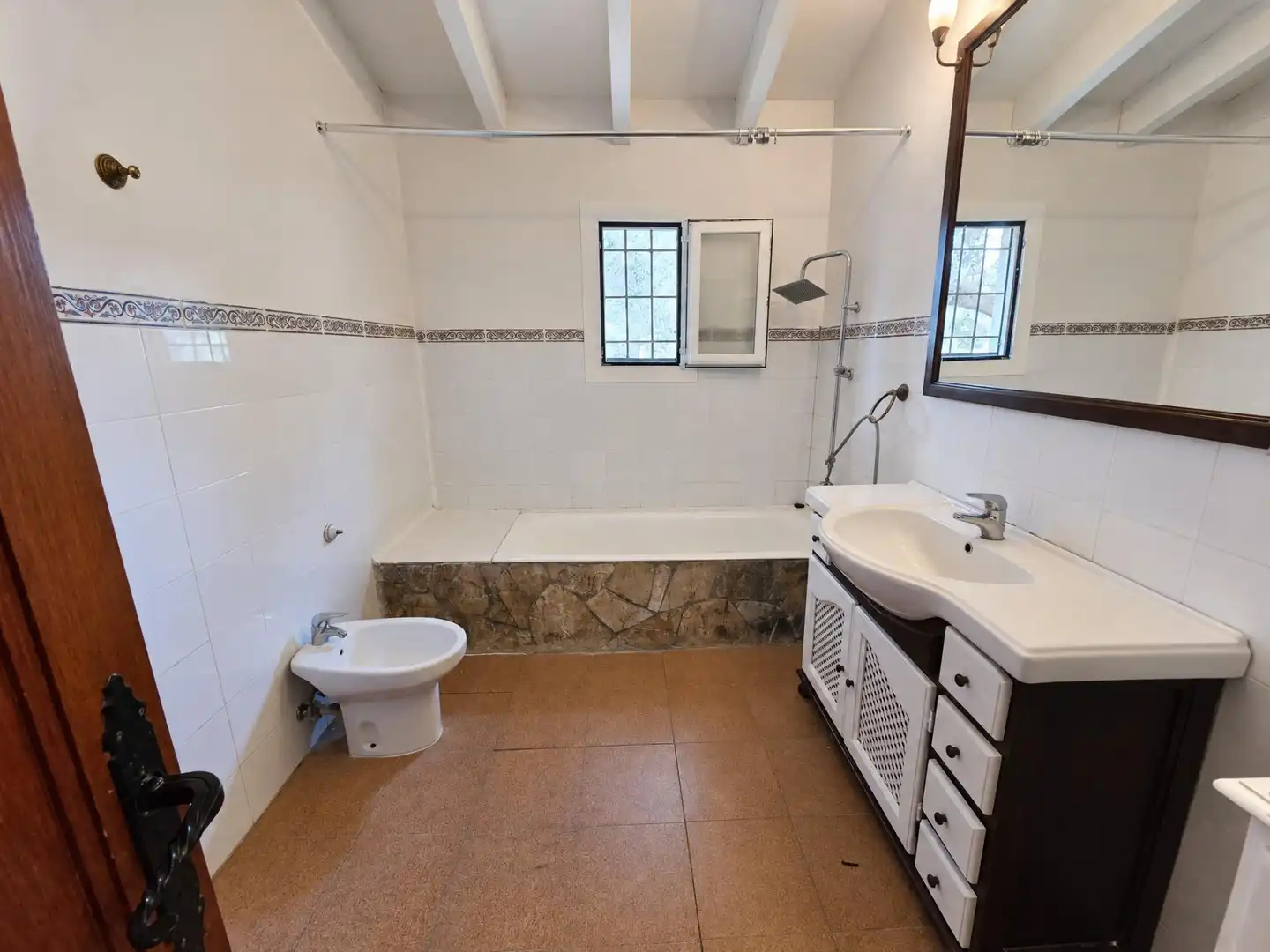 Villa mit Pool zur Miete in Campanet, imagen 10