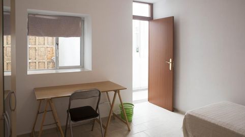 Foto 4 von Zimmer in La Caleta - La Viña, Cádiz Capital