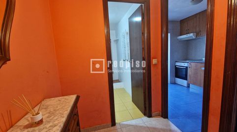 Photo 4 of Flat for sale in De Tinajo, Pueblo Nuevo, Madrid Capital