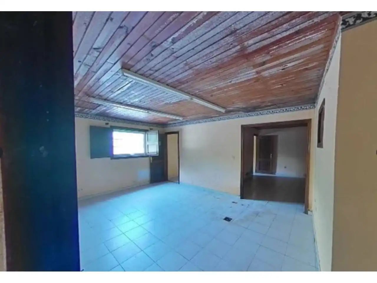 Casa o chalet en venta en Entrimo con Aire acondicionado, Calefacción y Jardín privado