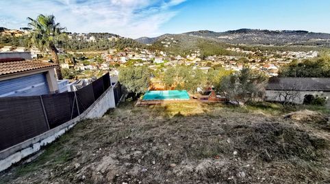 Soleado con magníficas vistas y zona de barbacoa con piscina, imatge 2