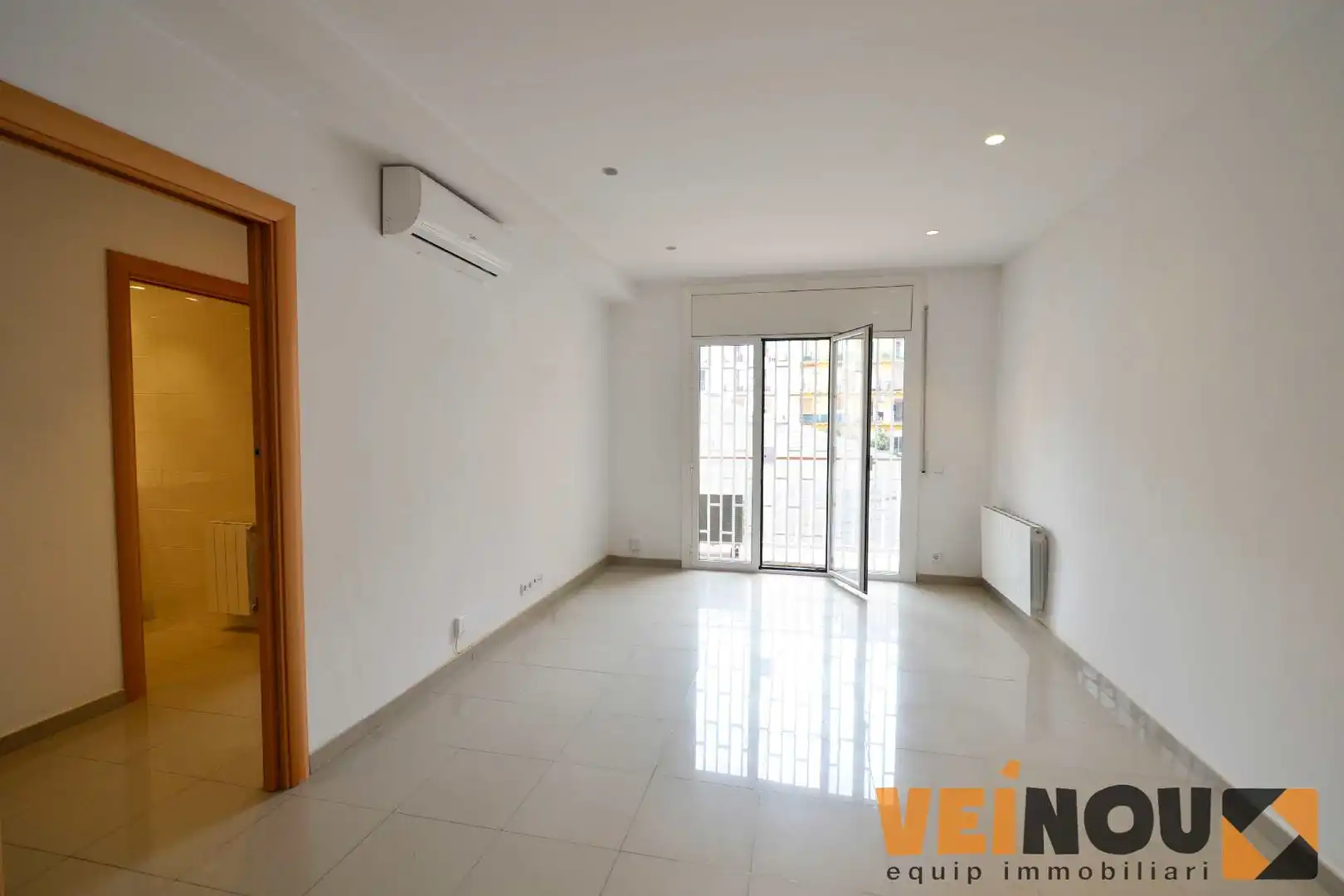 Wohnung mit Terrasse zum Verkauf in Carrer de Roger de Flor, imagen 16