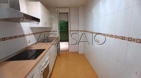 Foto 2 de Pis de lloguer a Pantoja, Toledo