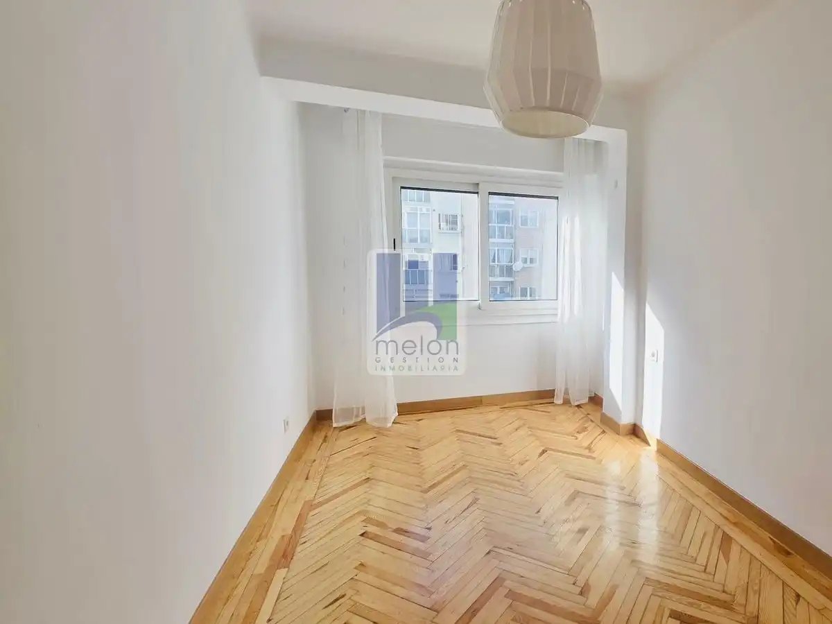Habitación de Piso en venta en Burgos