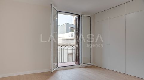 Photo 5 of Flat for sale in Carrer del Francolí, El Putget i el Farró, Barcelona Capital