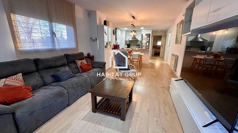 Foto 5 de Piso en venta en Maçana, Salt