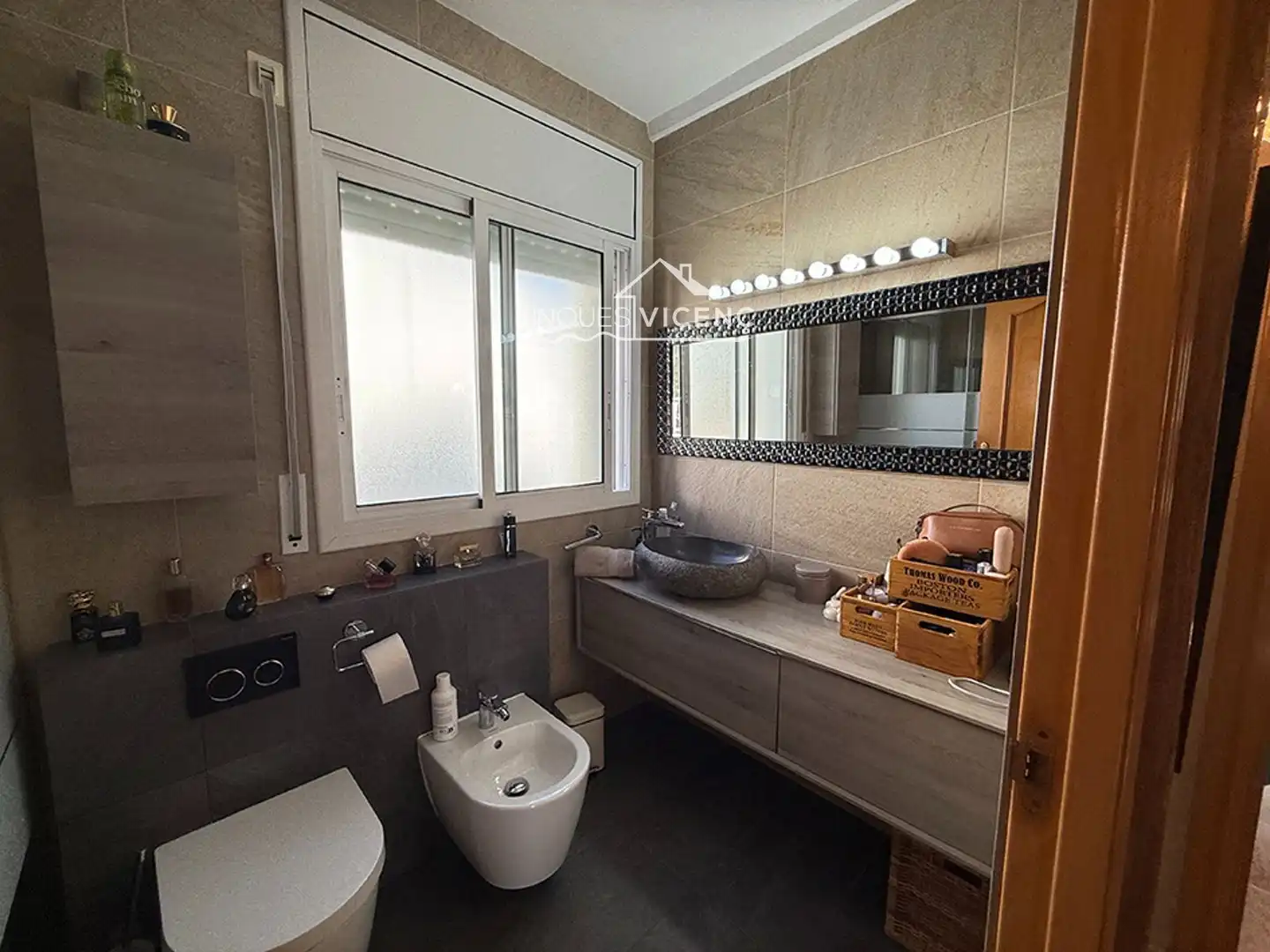 Villa zum Verkauf in Ferradura, imagen 15