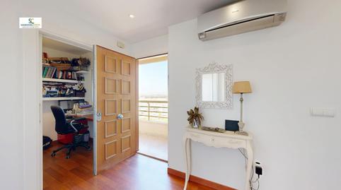 Photo 2 of Flat for sale in Playa de San Juan, Alicante / Alacant