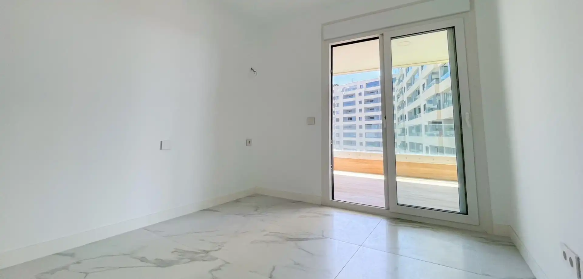 Apartamento con piscina en venta en Orihuela Costa, imagen 19