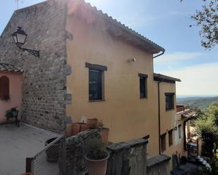 House or chalet for sale in Lloret Blau - La Creu de Lloret, Lloret de Mar