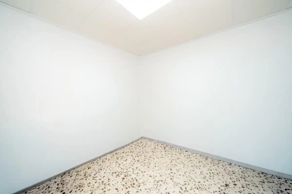 Finca rústica en venta en Orihuela con Calefacción y Amueblado