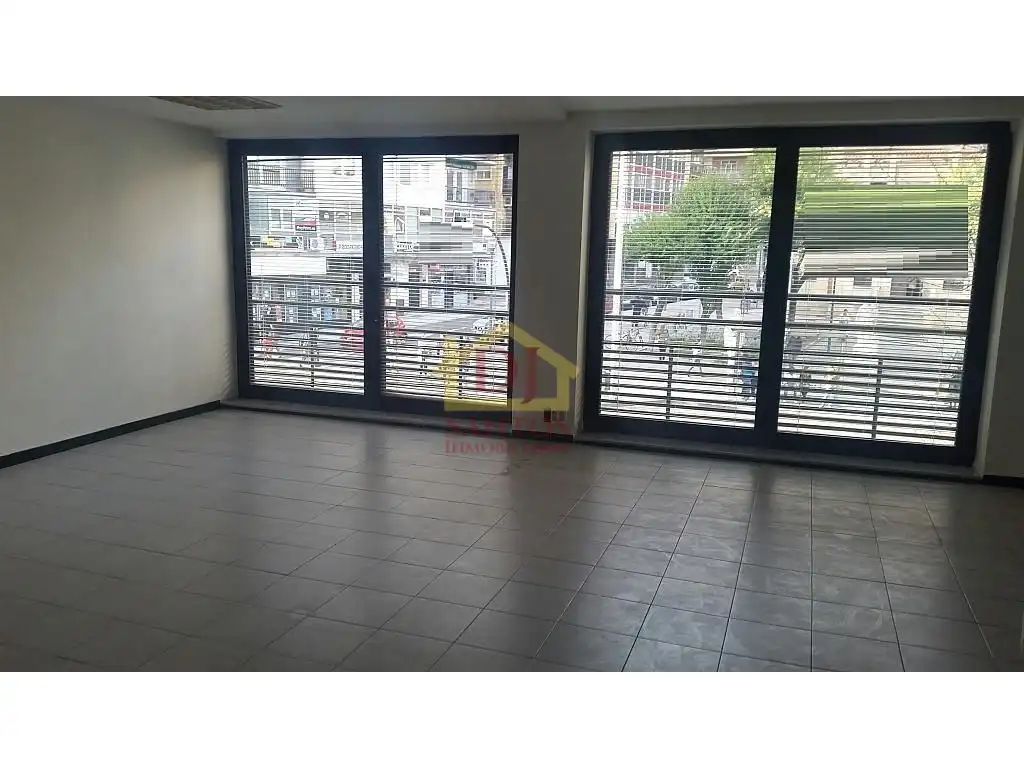 Ufficio in affitto a Avenida de Mirat, imagen 6