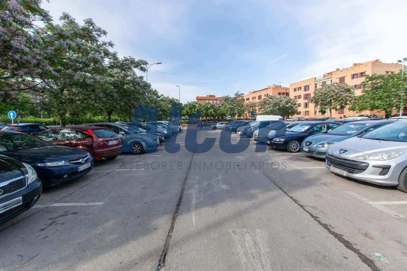 Appartement avec ascenseur à vendre à CONVENIO, imagen 44