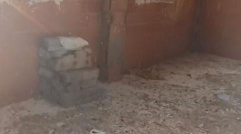 Photo 2 of Premises for sale in Pelabravo, Salamanca