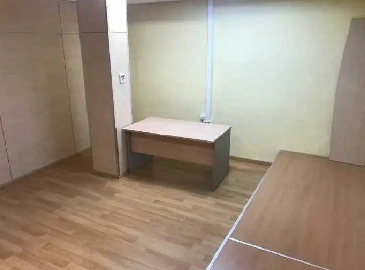 Local comercial en venda a Santo Domingo y San Martín, imagen 7