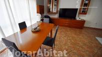 Living room of Flat for sale in Vila-real