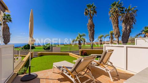 Photo 4 of House or chalet for sale in La Caleta, Santa Cruz de Tenerife