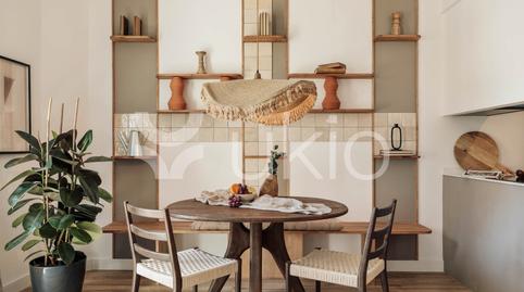 Photo 3 of Apartment to rent in Carrer del Roser, El Poble Sec - Parc de Montjuïc, Barcelona