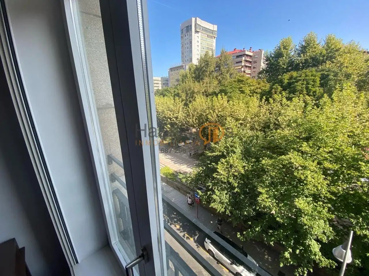 Appartement avec ascenseur à vendre à Centro, imagen 47