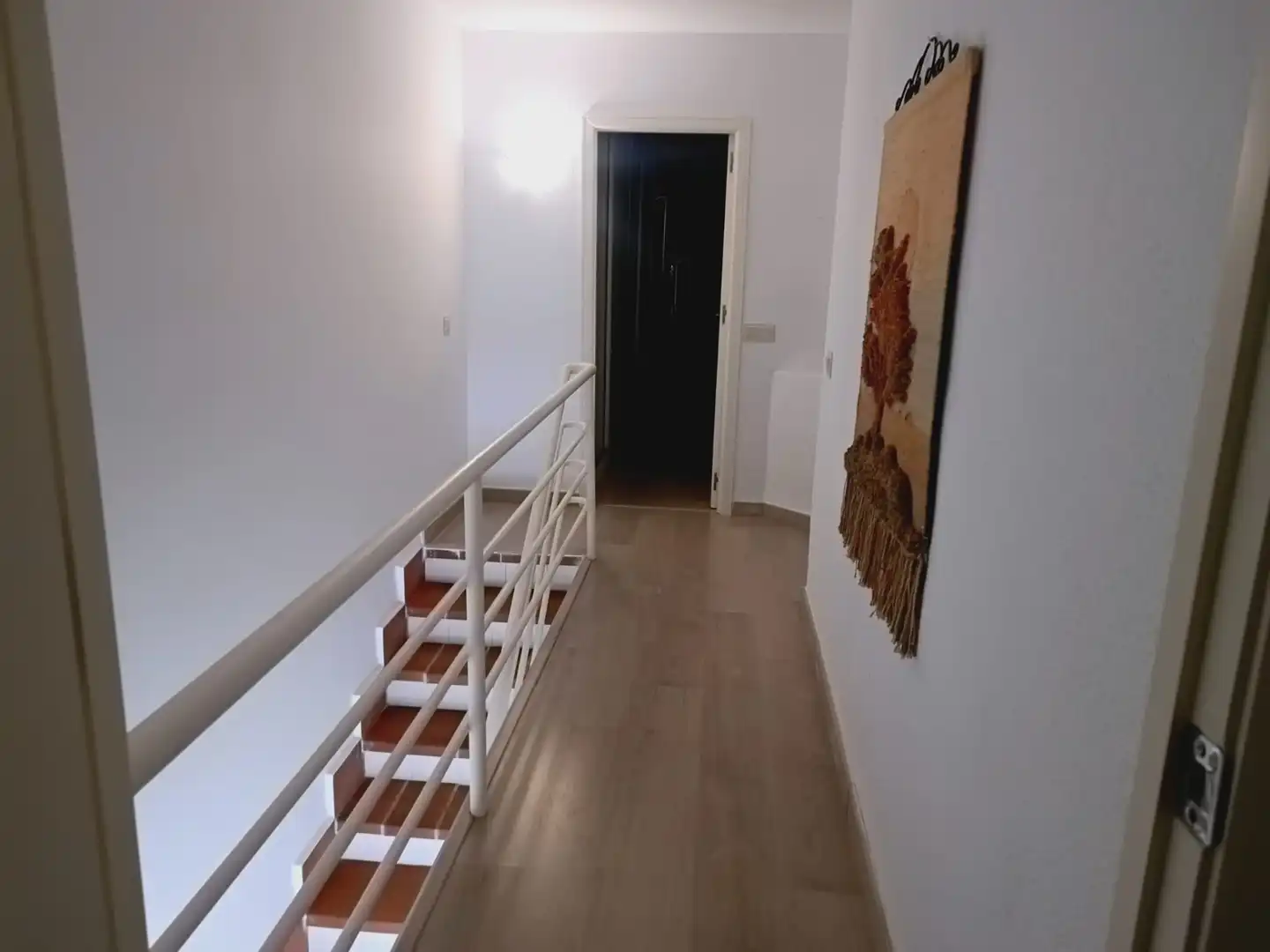 Maisonette zum Verkauf in N/A, -1, Playa del Galán
