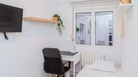 Foto 3 de Habitación en La Bozada – Parque Delicias, Zaragoza Capital