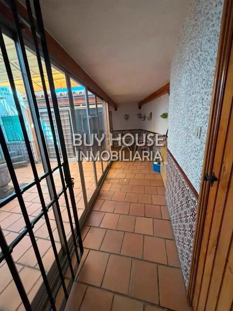 Casa en venta en Centro, imagen 5