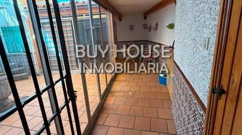 Foto 5 de Casa o chalet en venta en Centro, Illescas