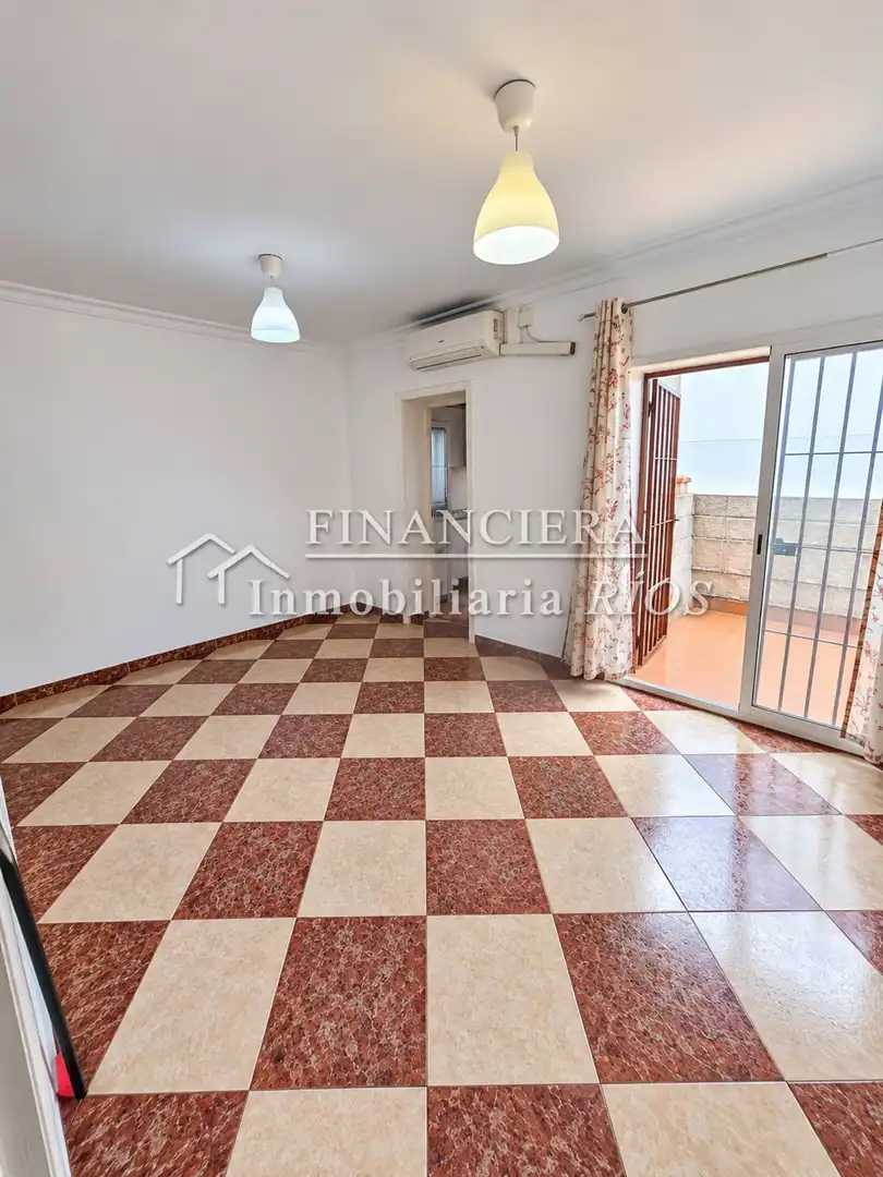 Casa en venta en Oromana, imagen 4
