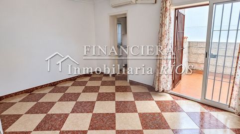 Foto 5 de Casa o xalet en venda a Oromana, Alcalá de Guadaira