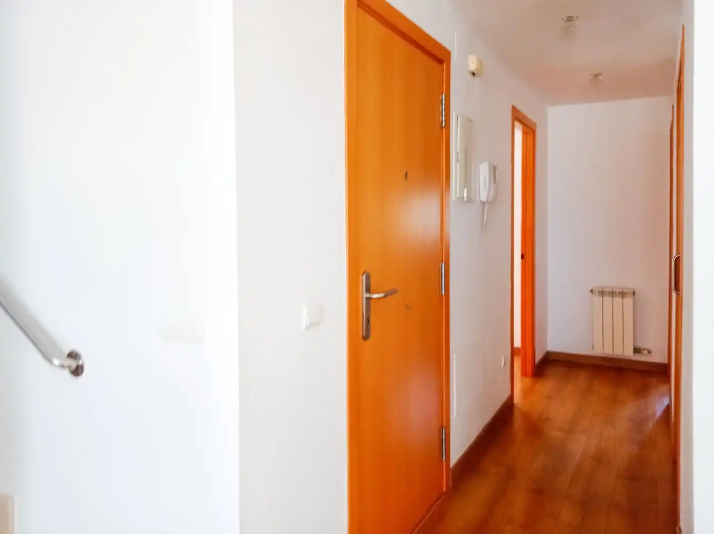 Dúplex en venta en El Pedró, imagen 11