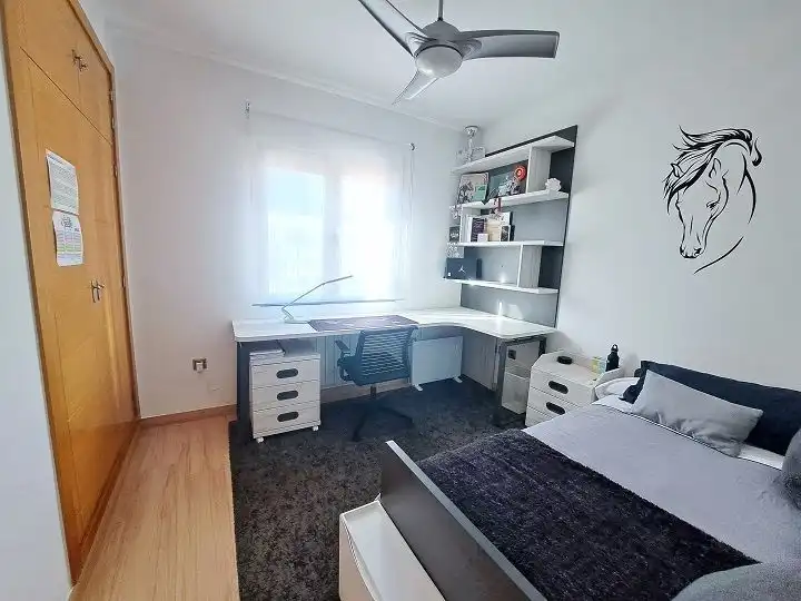 Casa con jardín en venta en Valdepeñas, imagen 18