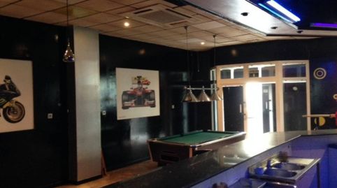 Local comercial en venta, immagine 3