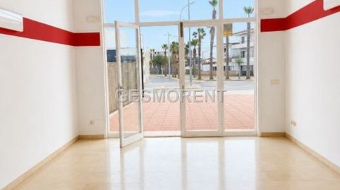Photo 5 of Industrial buildings for rent in Can Picafort, Santa Margalida