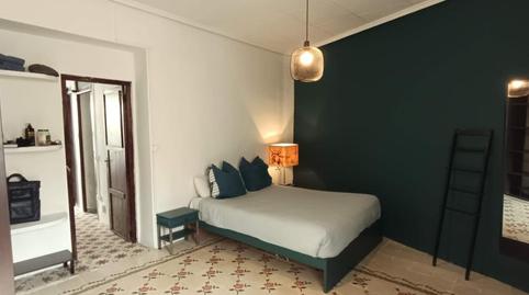 Foto 2 de Casa o chalet para compartir en Zona Concordia, Burjassot