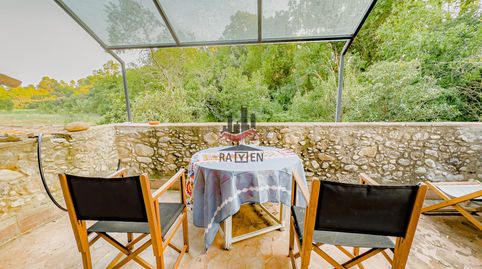Photo 3 of Country homes for sale in Aforas, Navata, Girona