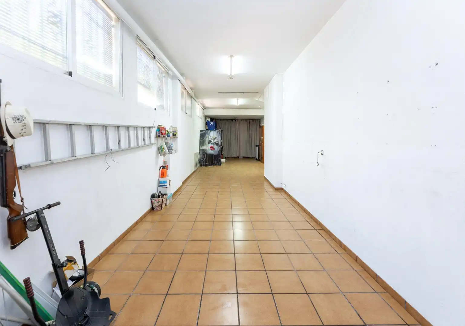 Villa mit Pool zum Verkauf in Calle MULHACEN 20, imagen 32