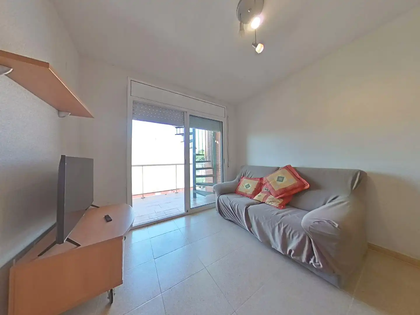 Attique avec ascenseur à vendre à Platja de Llevant, imagen 3